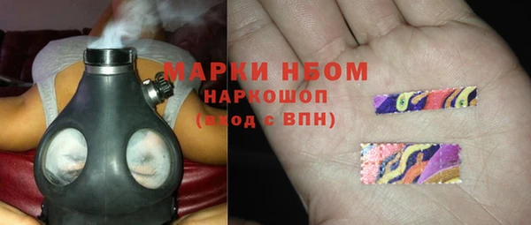 прущий лед Абаза