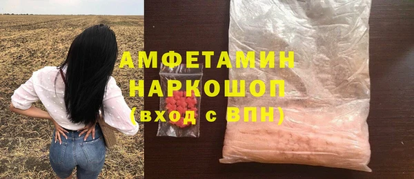 прущий лед Абаза