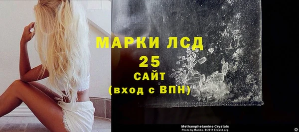 прущий лед Абаза