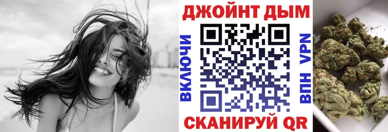 Конопля ГИДРОПОН  Хилок 